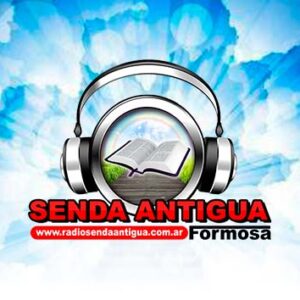 Logo Senda