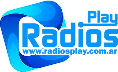 Tienda RadiosPlay