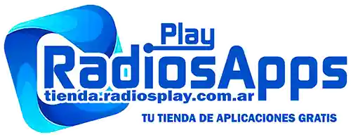 Tienda RadiosPlay